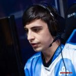 Валорант сложно смотреть - мнение Shroud