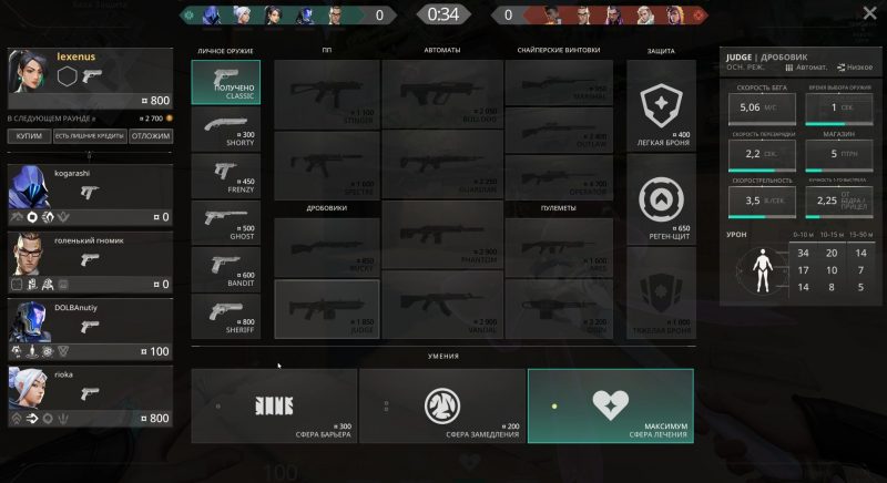 Osnovnye strategii zakupki 800x436 - Полный гайд для новичков &mdash; правила, механика и экономика