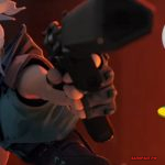 Валорант может выйти на PlayStation и Xbox