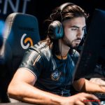 ScreaM и draken выступят на Twitch Rivals по Валорант