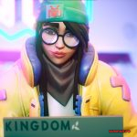 Киллджой