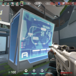Deathmatch в Valorant и другие новости