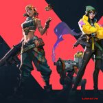 Бой насмерть (Deathmatch) - новый игровой режим Валорант