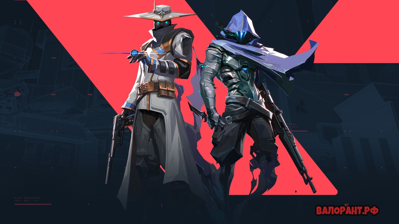 Ответы на вопросы 4