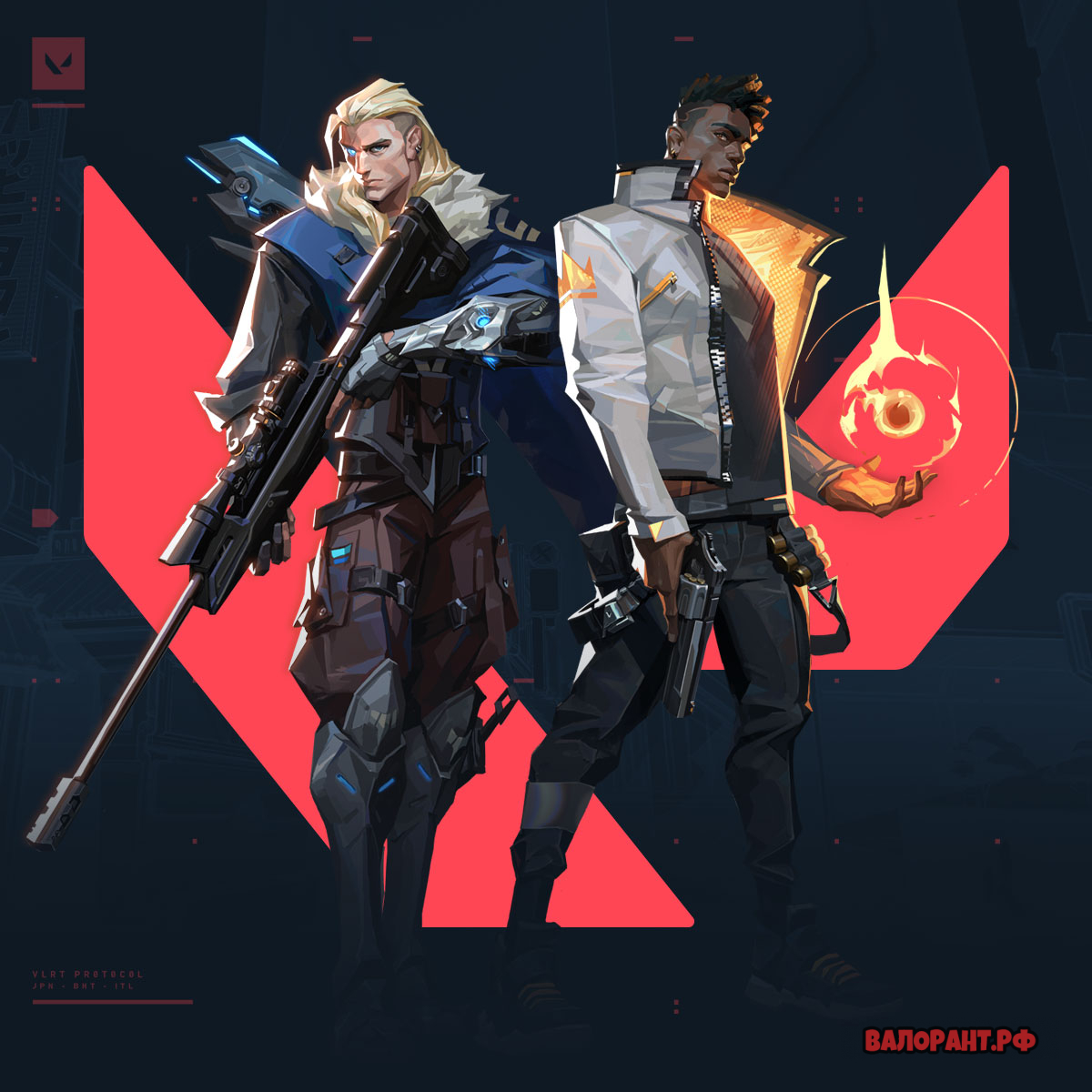 Ответы на вопросы 6