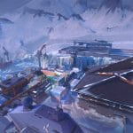Новый режим Snowball и настройки для мобильных устройств - сливы Валорант 1.10