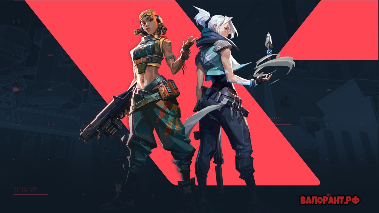 Пауза и другие вопросы