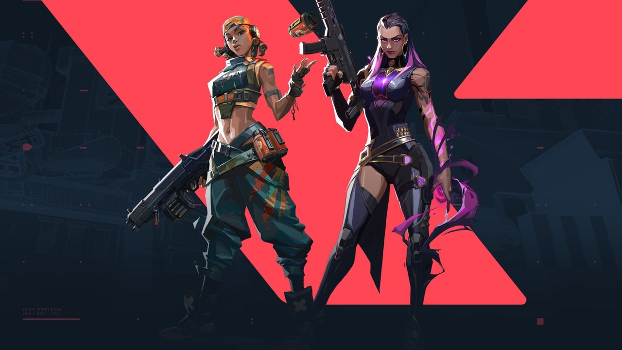 Частота выхода обновлений может снизиться - ответы на вопросы Валорант