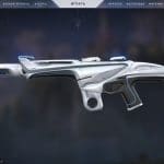 Phantom Ион