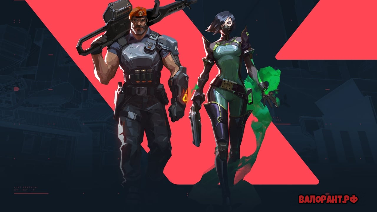 Изменения стрельбы на ходу и прогресс рангов - ответы на вопросы 28.01.2021