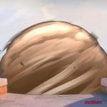 Нерф дыма Джетт и Бримстоуна в Valorant
