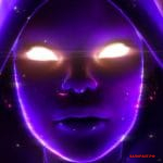 Новый Агент Валорант - Astra