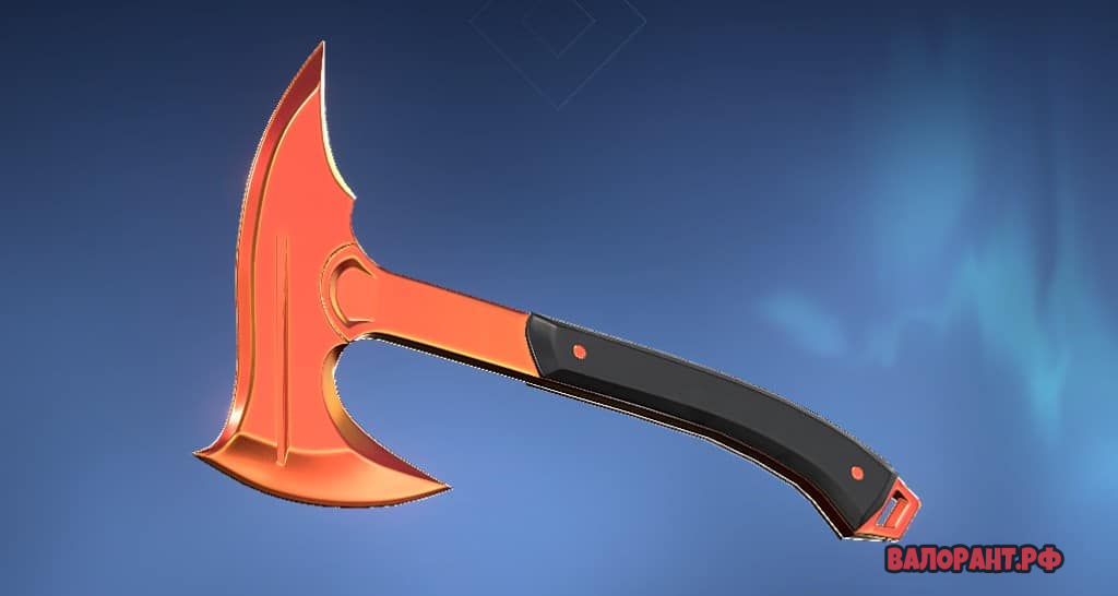 Boevoj Propusk 2 Akta 2 Epizoda Valorant - Боевой пропуск 2 Акта 2 Эпизода Валорант