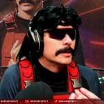 DrDisRespect считает, что Валорант может стать главной киберспортивной игрой в будущем