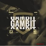 Gambit стали победителями турнира Masters по Valorant в СНГ