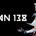 Ошибка van 138 Валорант (Error code 138 connection error) - Как исправить