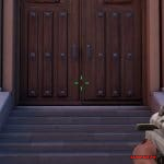 TenZ предложил, как улучшить прицел при игре с Operator