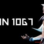 Ошибка Van 1067 Валорант Как исправить preview