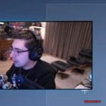 Riot Games ответили игрокам, недовольным рейтинговым режимом Валорант