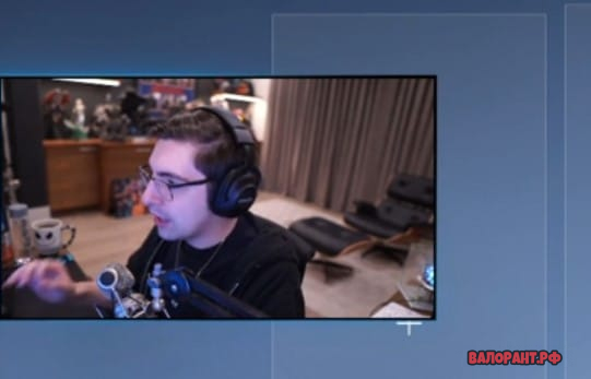 Riot Games ответили игрокам, недовольным рейтинговым режимом Валорант