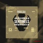Sentinels выиграли против Fnatic в Valorant Masters Рейкьявик