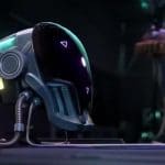 Тизеры нового Агента Валорант - Grenadier