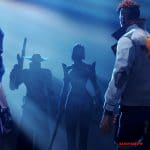Новые агенты Валорант - Sprinter и Deadeye preview