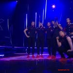 Gambit победили Envy в гранд-финале Masters Berlin