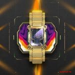 Тизеры и дата релиза нового агента Валорант - Deadeye