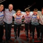 Acend стали победителями Champions 2021 по Валорант