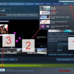 Аимлаб валорант (aimlab) - как установить и настроить?