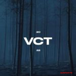 Трейлер VCT Masters в Рейкьявике / "Стань кошмаром"
