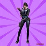 Fade (Фейд) — способности и гайд как играть