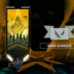 Как получить Twitch Drops за Valorant Game Changers