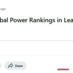 Riot Games может добавить глобальный рейтинг команд в Valorant по примеру League of Legends