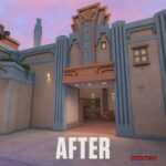 Баланс агентов и изменения на Sunset: чего ожидать в будущих обновлениях Valorant?