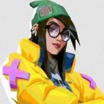 Клара Берингер