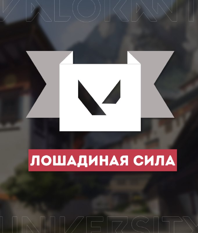 Бесплатный мини-пропуск «Китайский новый год 2026»: полный список наград и дата старта CNY2026 MiniPass Rewards - Бесплатный мини-пропуск «Китайский новый год 2026»: полный список наград и дата старта