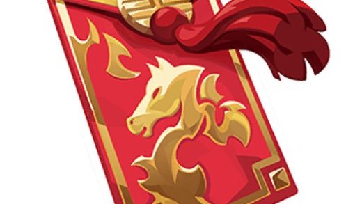 ChineseNY2026 FreePass 520x293 - Бесплатный мини-пропуск «Китайский новый год 2026»: полный список наград и дата старта