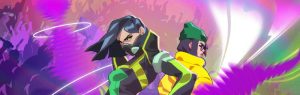 MastersSantiago_IconReveal