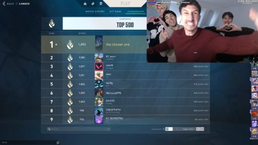 Mooda 30DayBan WinTrade 520x293 - Стример mooda получил 30-дневный бан за винтрейдинг