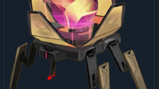 Teho Drone Sound Design 520x293 - Звук дрона Техо — как создали уникальный звуковой эффект