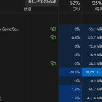 Утечка памяти после обновления: временный фикс — отключите Overwolf
