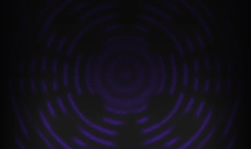 Тизер Masters Santiago: появились промо-арты и возможная иконка способности агента masters santiago art promo - Тизер Masters Santiago: появились промо-арты и возможная иконка способности агента