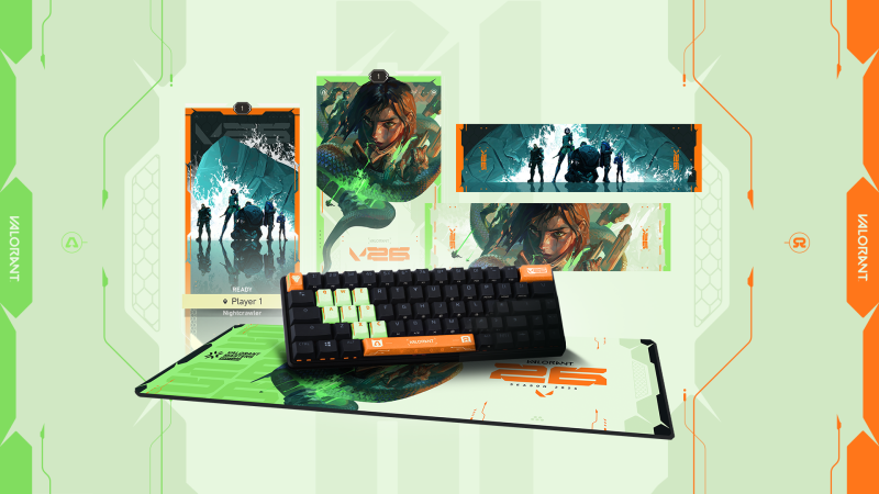 Конфликт Альфы и Омеги: как получить карточки игрока и другие награды nagrady 800x450 - Конфликт Альфы и Омеги: как получить карточки игрока и другие награды