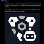 Riot тестирует новую очередь с ботами