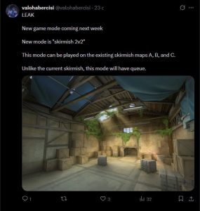 collision_2v2_next_week