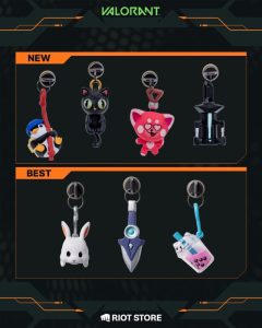 riot_merch_korean_store