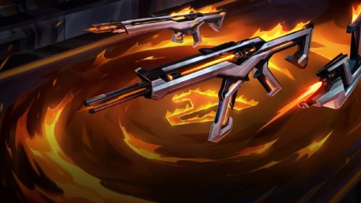 sunlit gallop prices 520x293 - Цены новой коллекции «Солнечный галоп» и дата релиза