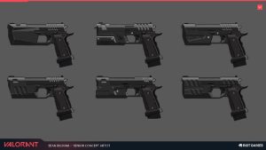valorant_bandit_outlaw_raz
